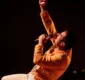 
                  Espetáculo musical apresenta clássicos do Queen em Salvador