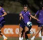 
                  Expediente será flexibilizado em jogos da seleção feminina de futebol