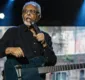 
                  Família revela memórias íntimas de Gilberto Gil em publicação; assista