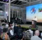 
                  Governo divulga programação para os 200 anos do 2 de Julho na Bahia