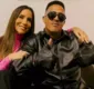 
                  Ivete Sangalo fala sobre energia acumulada: 'Fogo no rabo'