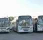 
                  Liminar obriga circulação de 50% da frota de ônibus metropolitanos