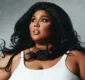 
                  Lizzo lança oficialmente faixa da trilha sonora de 'Barbie'