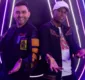 
                  Mano Walter e DJ Dyamante dão nova roupagem a 'Vai Novinha Ah, Ah, Ah'