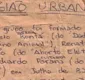 
                  Marcelo Bonfá compartilha reflexões de Renato Russo escritas em 1982