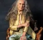 
                  Maria Bethânia, 77 anos: ouça cinco composições da Abelha Rainha