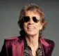 
                  Mick Jagger faz 80 anos; conheça suas músicas mais tocadas no Brasil