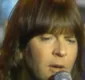 
                  Morre Randy Meisner, baixista dos Eagles, aos 77 anos