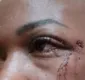 
                  Mulher denuncia policial por agressão após discussão política na Bahia