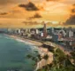 
                  O panorama imobiliário de Salvador: transformações e tendências no setor