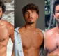 
                  OnlyFans: ex-estrelas de 'Malhação' ganham vida com conteúdo adulto