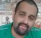 
                  Pai de suspeito de matar garota cigana diz que tiro foi do irmão dele