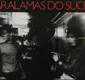 
                  Paralamas do Sucesso relançam disco de estreia