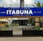 
                  Prefeitura de Itabuna divulga processo seletivo para estágio; confira