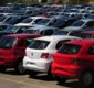 
                  Quase 30 montadoras aderem a programa de veículos mais baratos