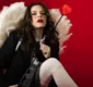 
                  Revelação da música pop, Luiza Leite lança novo single