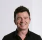 
                  Rick Astley canta The Smiths no Especial GFM deste sábado (22)