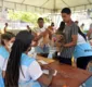 
                  Salvador inicia campanha de vacinação antirrábica animal