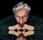 
                  Show de Caetano Veloso ganha sessão extra em Salvador