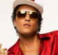 
                  The Town: ingressos extras para Bruno Mars esgotam em menos de 1 hora