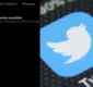 
                  Twitter anuncia limite de leitura de publicações em nova atualização