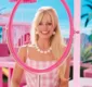 
                  UCI Orient anuncia pré-venda de ingresso para o filme Barbie