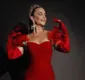 
                  Veja detalhes da celebração dos 30 anos de carreira de Ivete Sangalo