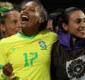 
                  Veja onde assistir Brasil x França, próximo jogo da seleção feminina