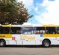 
                  Vinte ônibus com ar-condicionado são incluídos na frota de Salvador