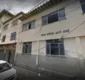 
                  Violência afasta mais de 13 mil alunos das escolas em Salvador