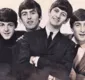
                  Gravação de show dos Beatles é encontrada 60 anos depois
