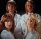 
                  Morre Lasse Wellander, guitarrista do ABBA, aos 70 anos