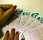 
                  Apostas lotéricas ficam R$ 0,50 mais caras a partir do fim de abril