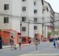 
                  Curso de qualificação para porteiros de condomínios é ofertado em Salvador
