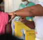 
                  Salvador faz 'Dia D' de vacinação contra gripe e covid-19 no sábado (15)