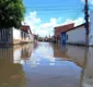 
                  Chega a 70 número de municípios no MA em emergência por causa da chuva