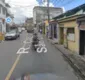 
                  Mototaxista é morto a tiros após ser retirado de casa em Salvador