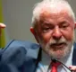 
                  Lula garante que golpistas de 8 de janeiro serão julgados