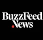 
                  BuzzFeed fecha divisão de notícias e anuncia corte de 15% da equipe