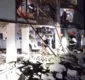 
                  Explosão em condomínio deixa 4 feridos em Campos do Jordão