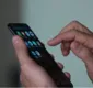 
                  Portabilidade de celular passa a exigir confirmação por SMS