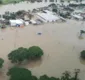 
                  Bahia tem mais de 9 mil desalojados por causa das chuvas