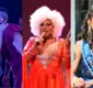 
                  Agenda LGBTQIAPN+: confira os eventos culturais de 28 a 30 de abril