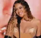 
                  Beyoncé fará shows no Brasil; Fãs especulam apresentação em Salvador