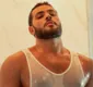 
                  Vaza nudes de ex-galã de 'Malhação' e web fica eufórica: 'Espetáculo'