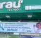 
                  Feira de empregabilidade oferece vagas em Cajazeiras na sexta-feira
