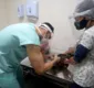 
                  Inscrições para contratação de veterinários em Salvador são abertas