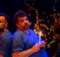 
                  Comédia dramática 'Mais Pra Lá do Que Pra Cá' estreia no Teatro SESI
