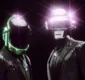 
                  Daft Punk lança música inédita com participação de Julian Casablancas