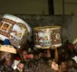 
                  Salvador deve ganhar carnaval afro em novembro